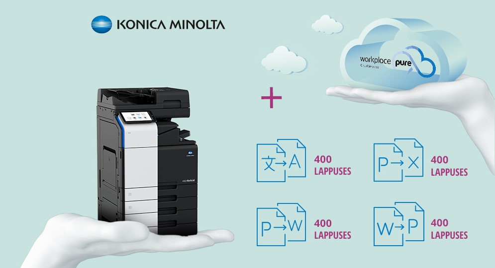 Konica_workplace_pure_1920x540_LV